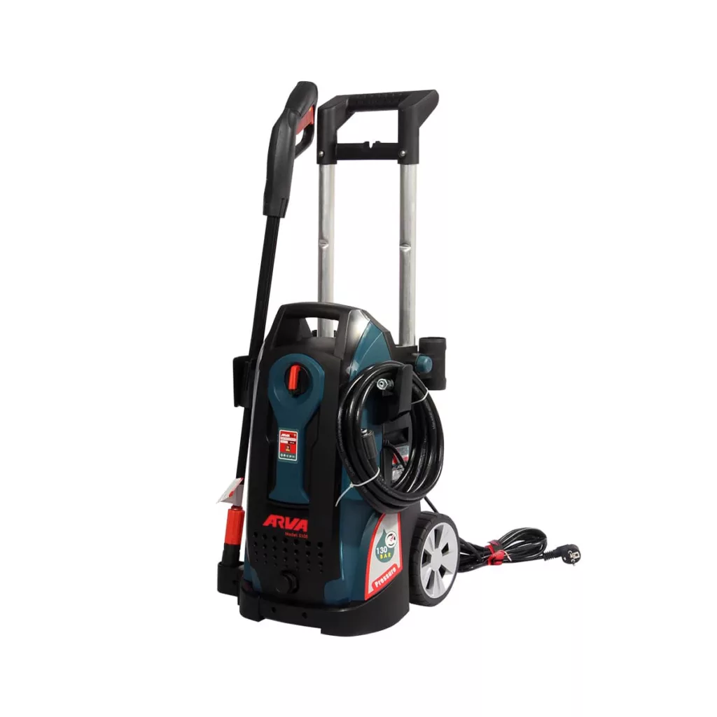 کارواش آروا مدل ۵۱۰۸