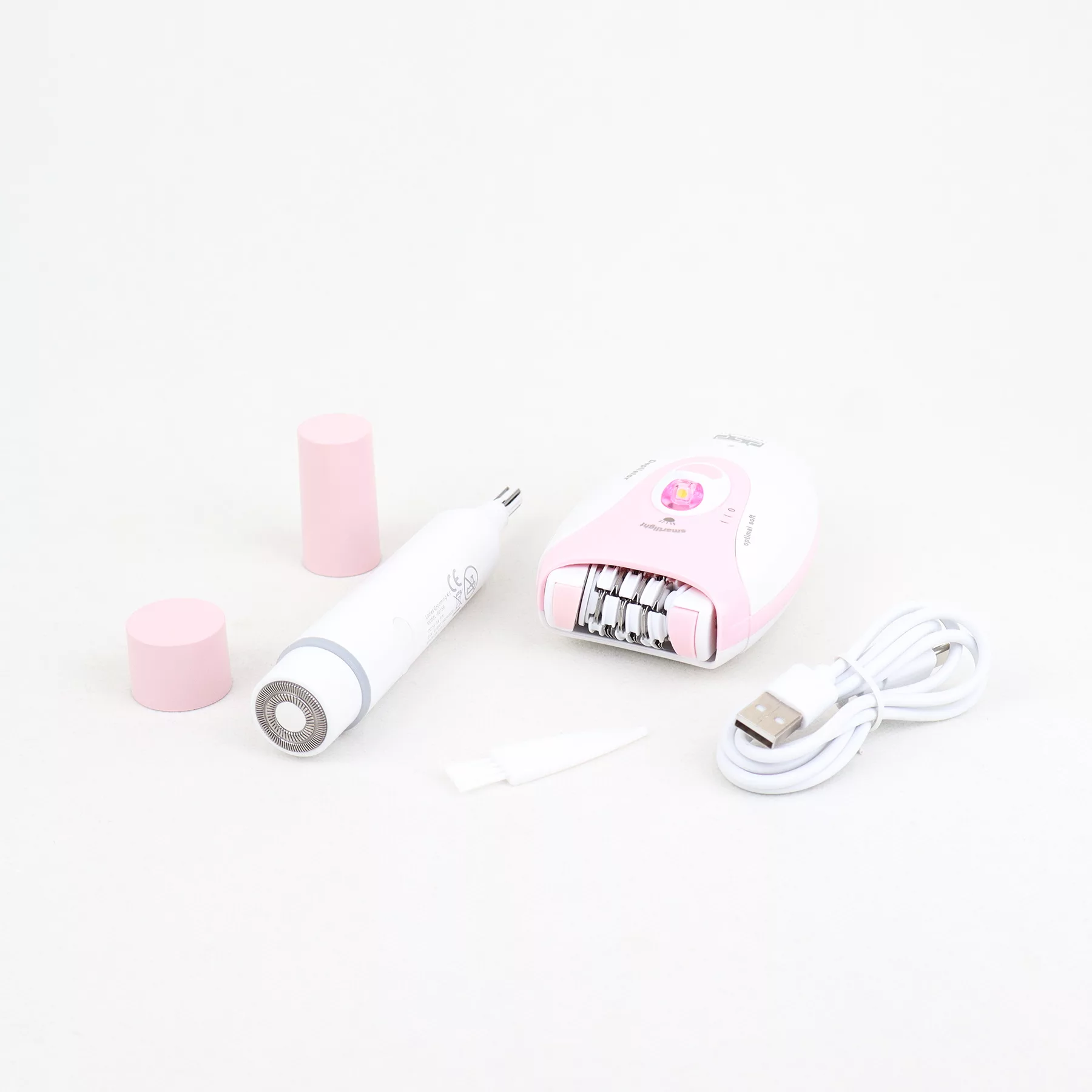 اپیلاتور دی اس پی مدل 80159