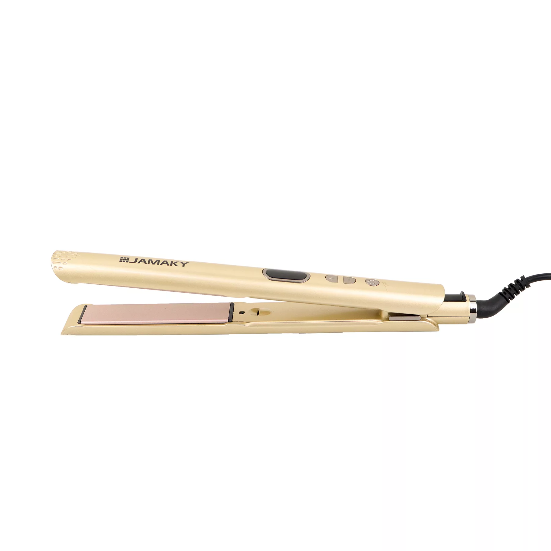 اتو مو جاماکی مدل JPC10018 Keratin