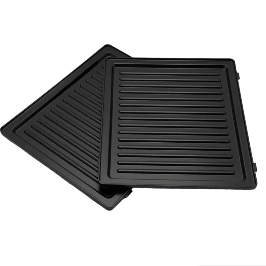 ساندویچ‌ساز چهار خانه مونتینی مدل TOKYO2292