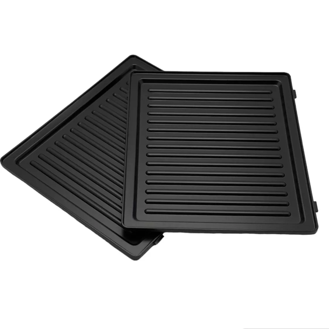 ساندویچ‌ساز چهار خانه مونتینی مدل TOKYO2292