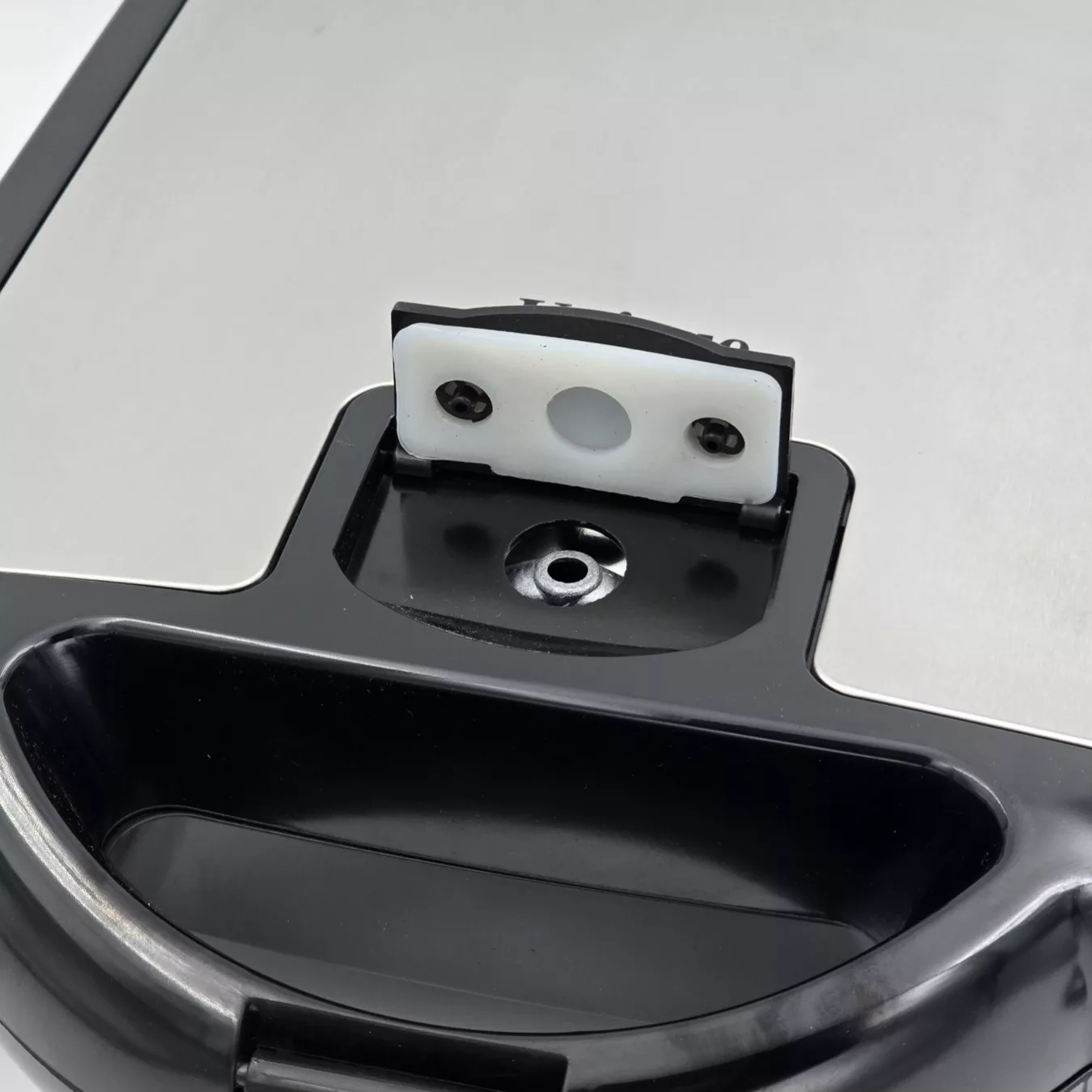 ساندویچ‌ساز چهار خانه یونیک مکس مدل VSM-22