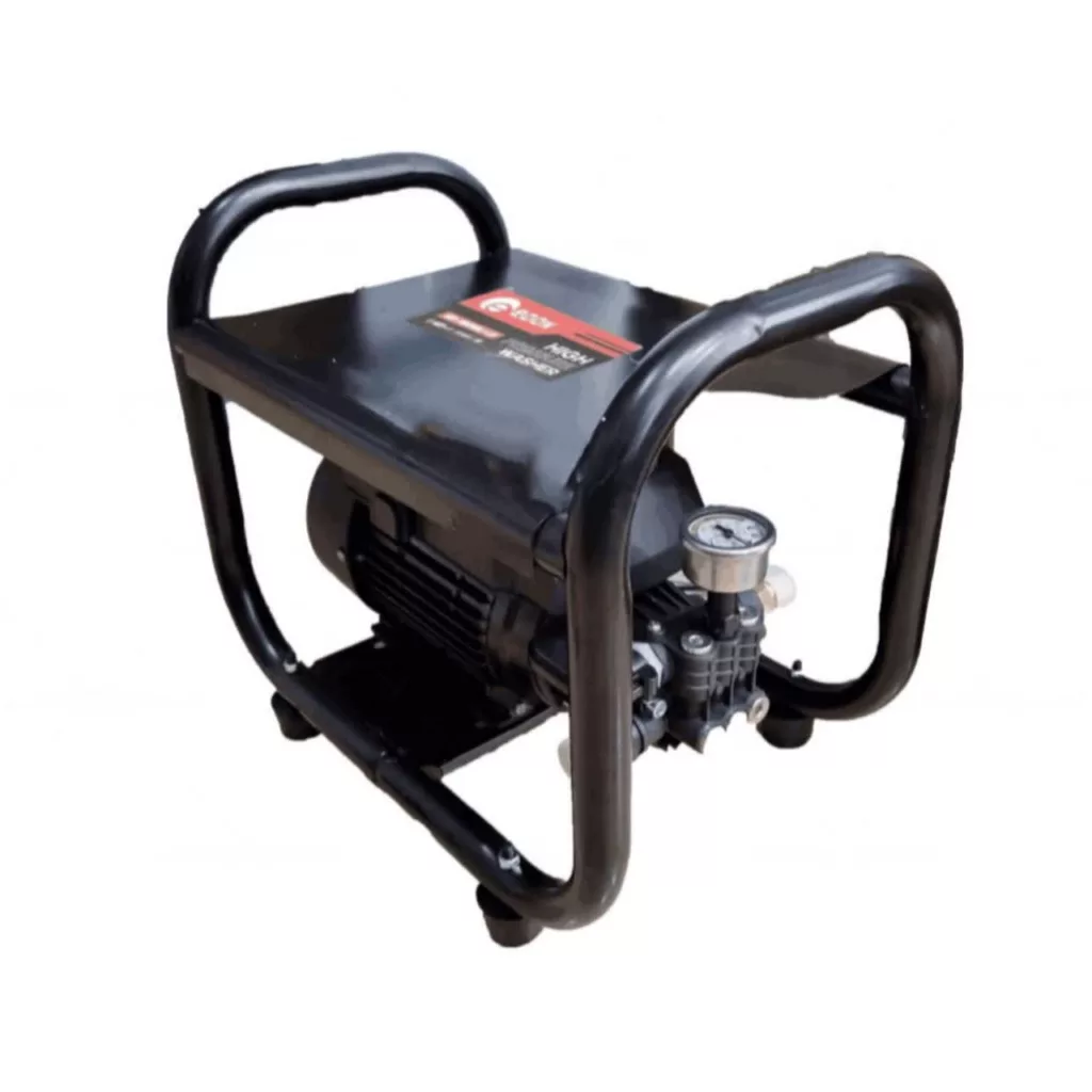 کارواش ادون مدل ED-1508k-1.8