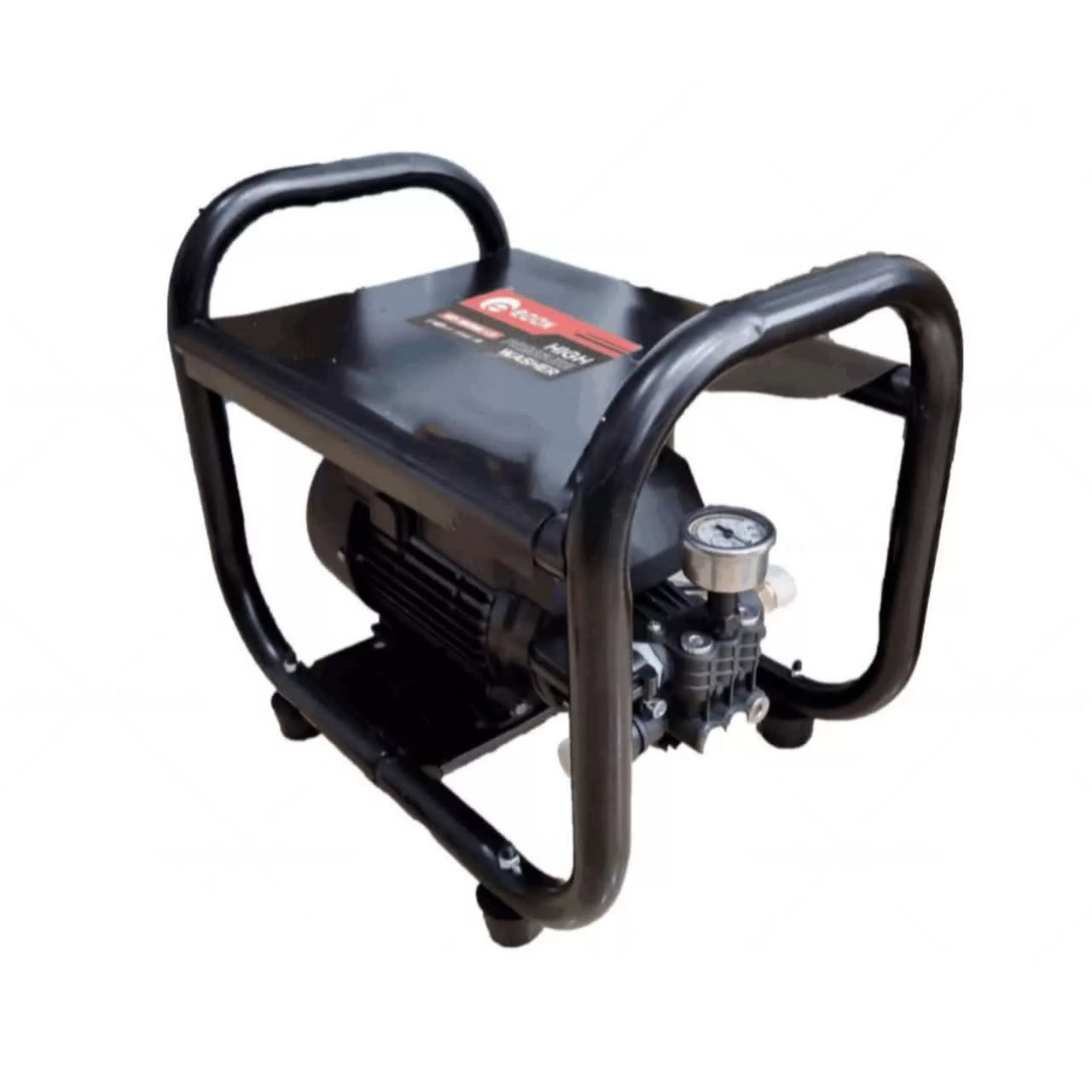 کارواش ادون مدل ED-1508k-1.8