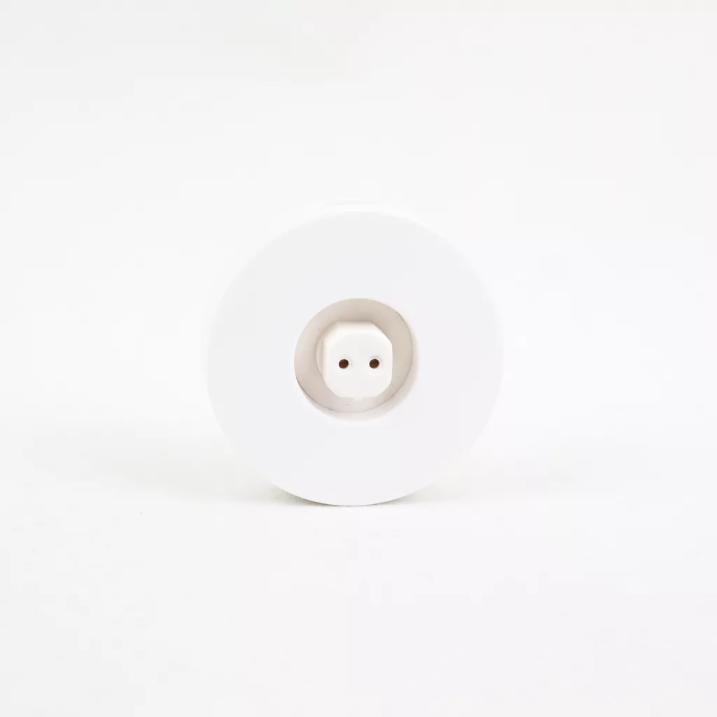 ست اصلاح موی بدن بانوان دی اس پی مدل 70414