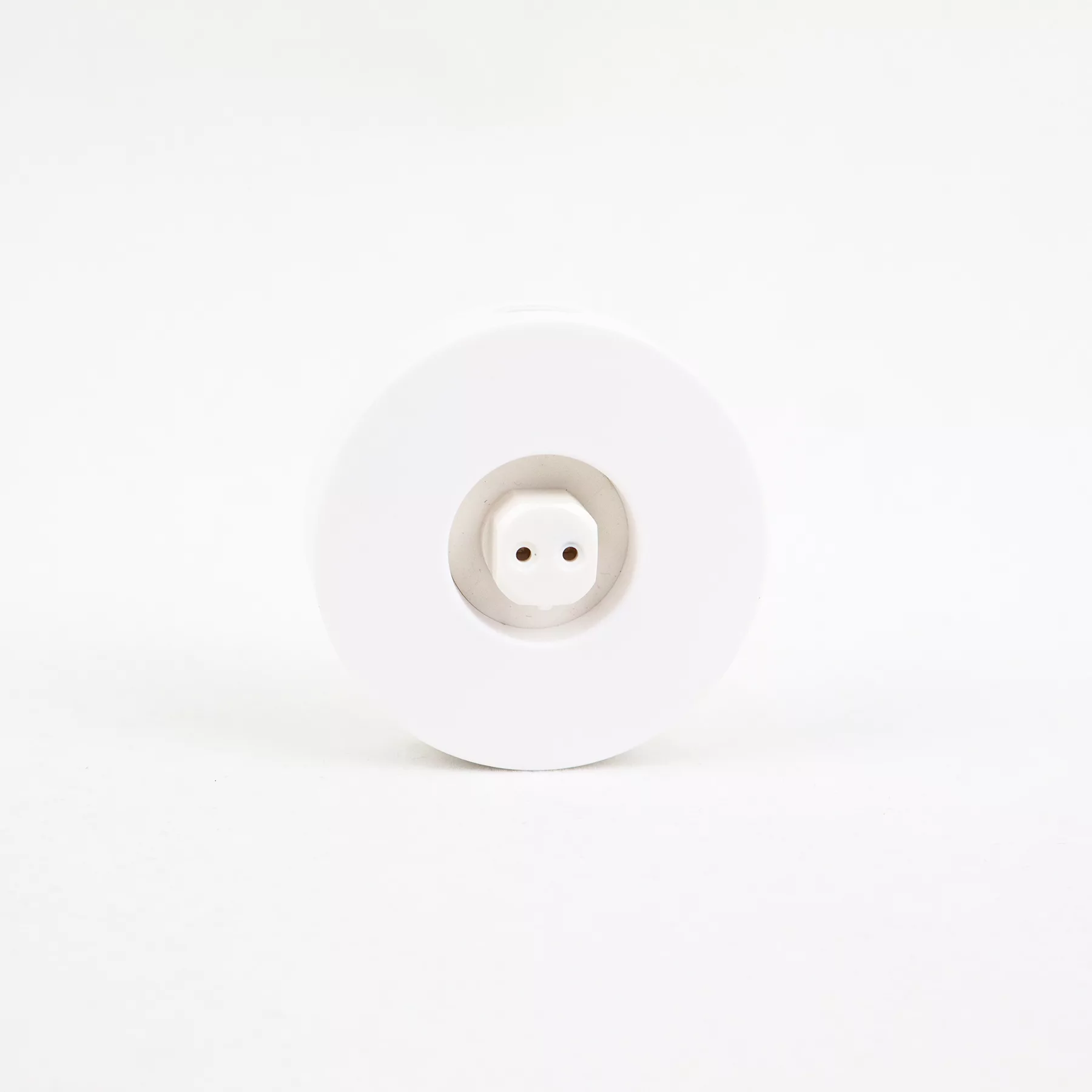 ست اصلاح موی بدن بانوان دی اس پی مدل 70414