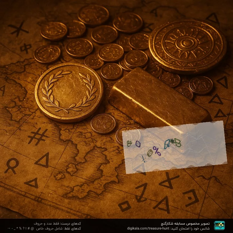پیچ گوشتی شارژی 7.2 ولت رونیکس مدل 8572