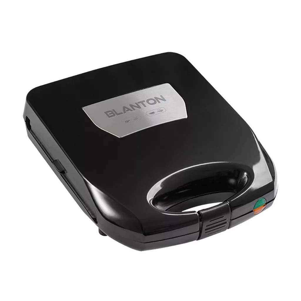 ساندویچ ساز بلانتون مدل مدل BCE-SM2101