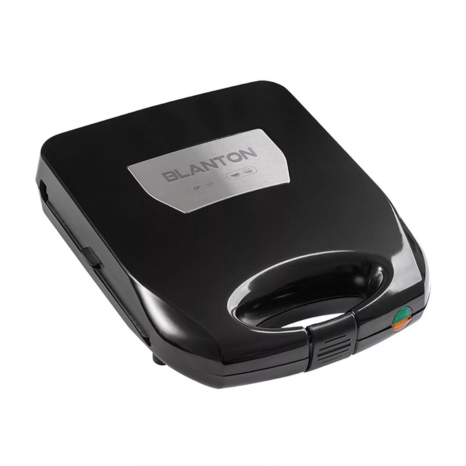 ساندویچ ساز بلانتون مدل مدل BCE-SM2101