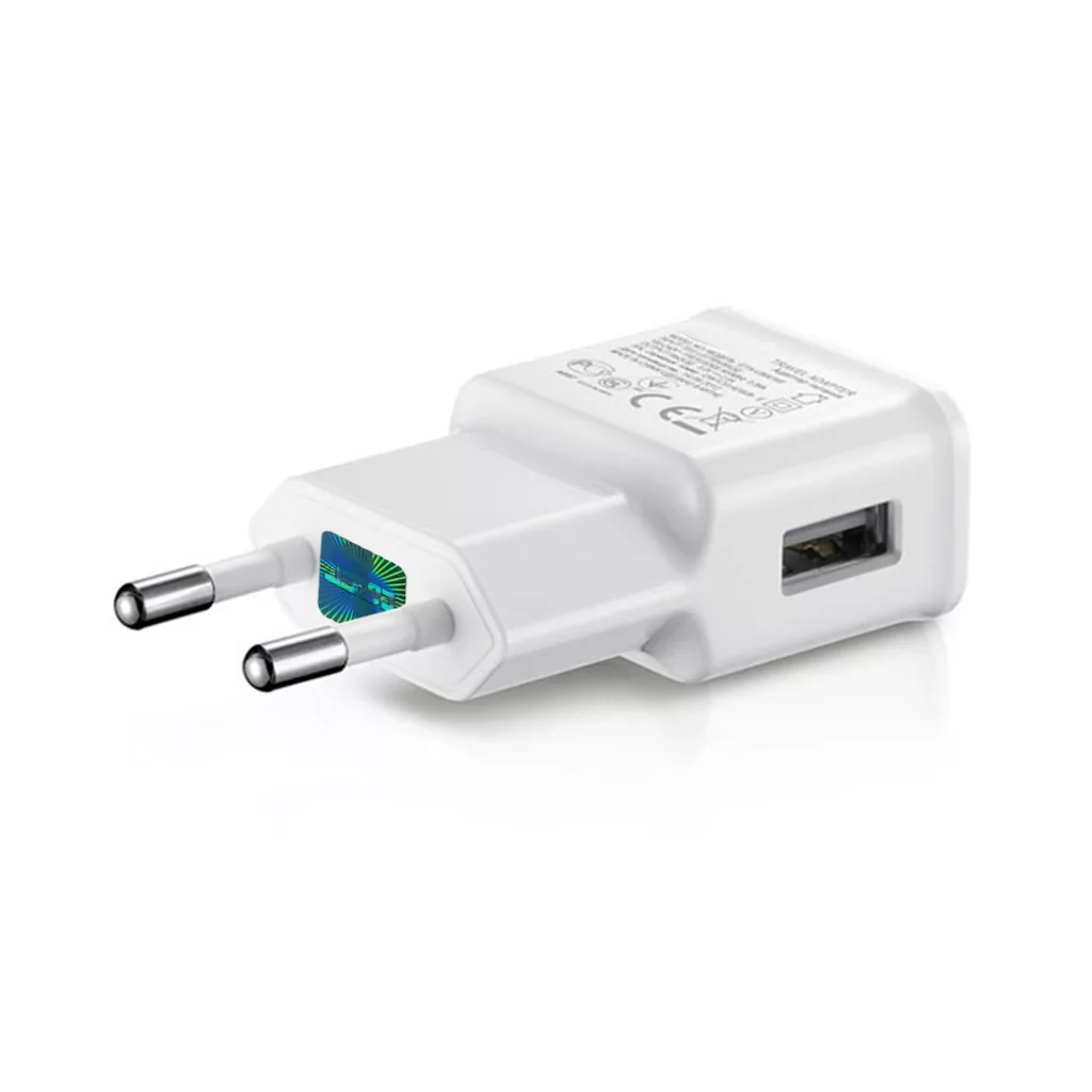 شارژر دیواری مدل ETA-U90EWE