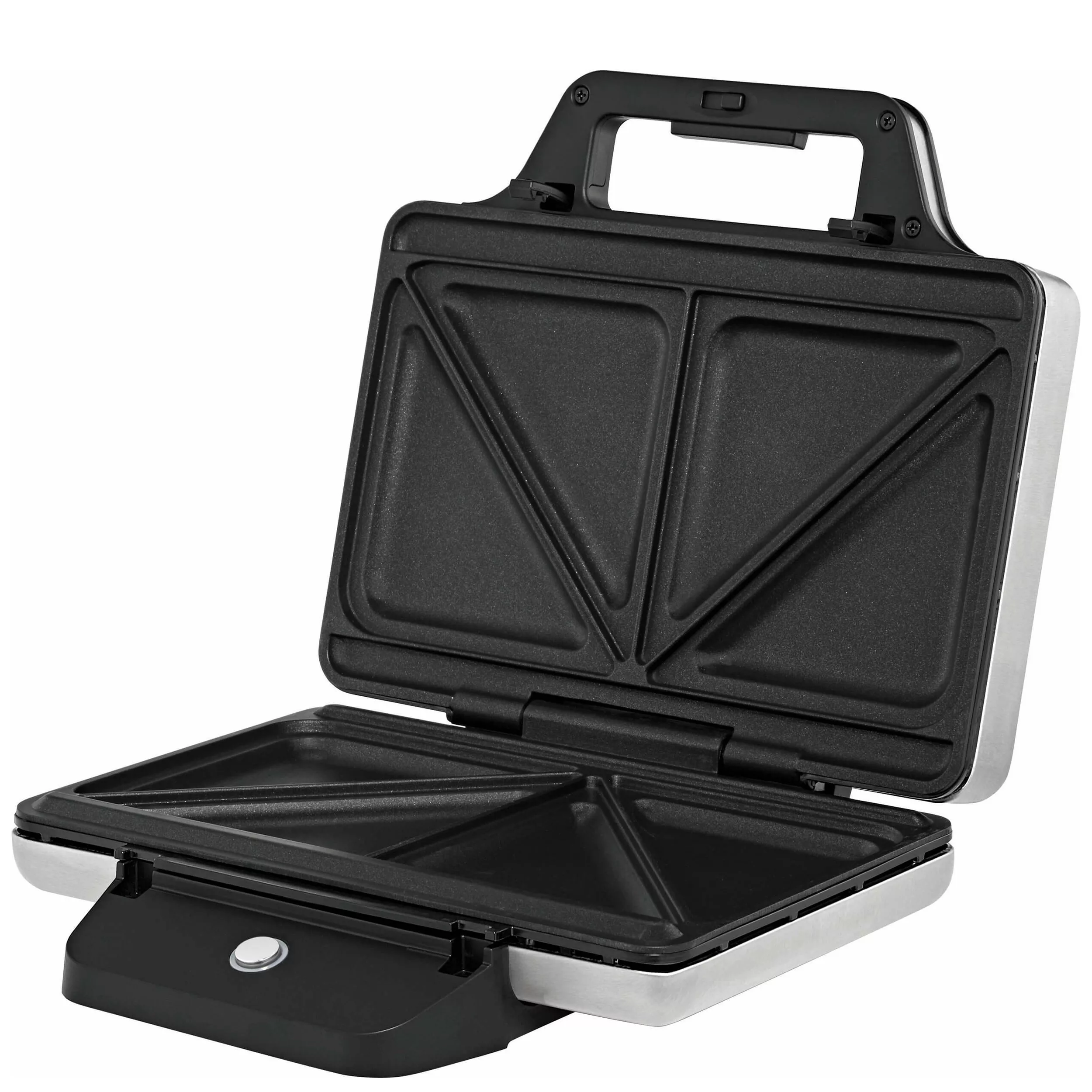 ساندویچ ساز دبلیو ام اف مدل LONO