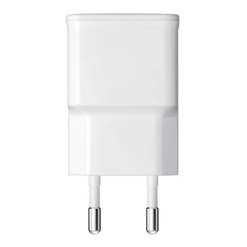 شارژر دیواری مدل J5