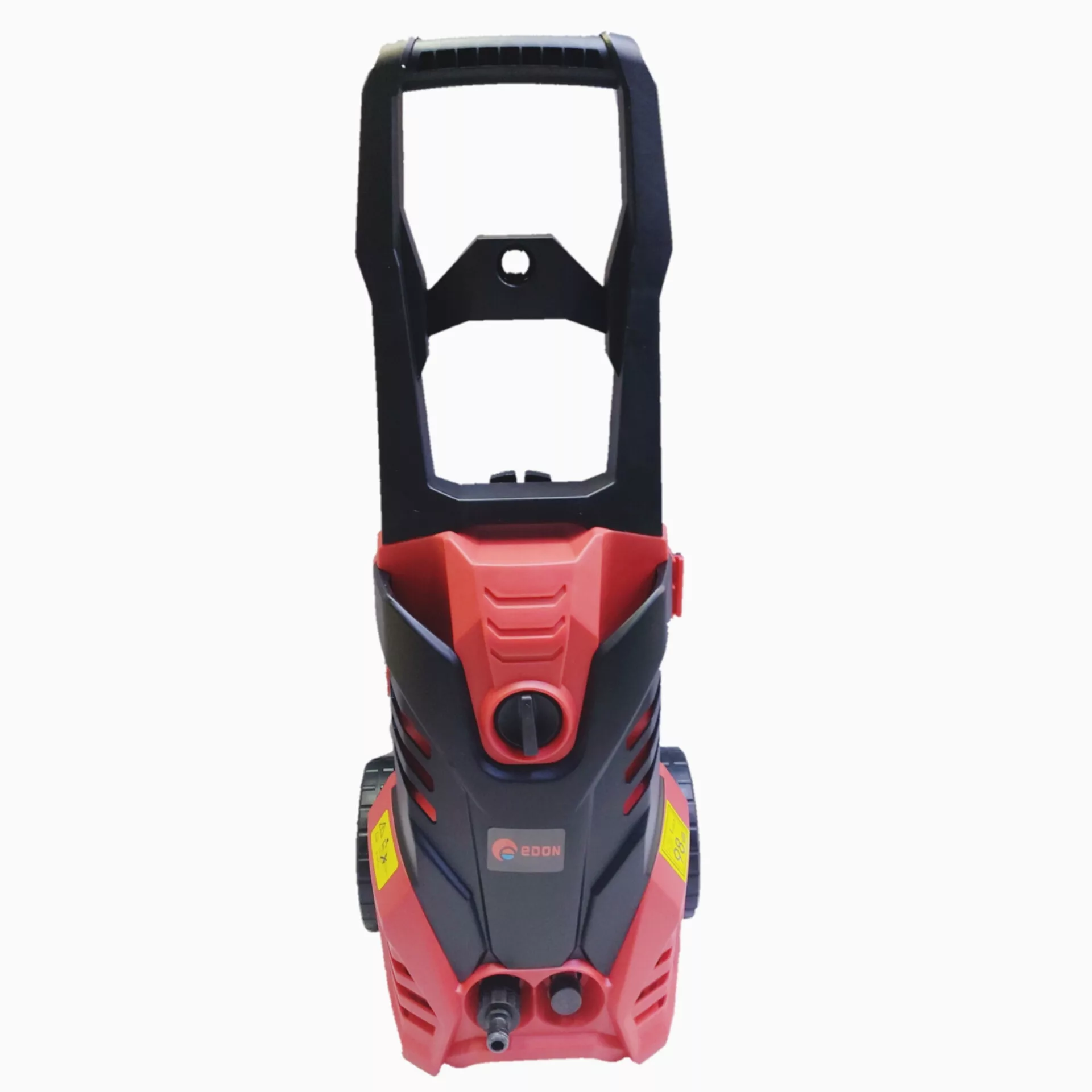 کارواش ادون مدل ED-QJ-18001