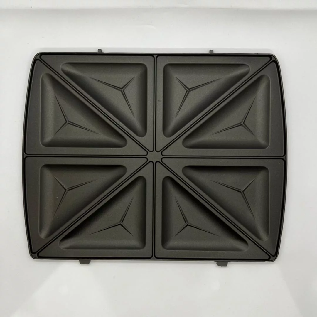 ساندویچ ساز سانفورد مدل 6 کاره SF9954