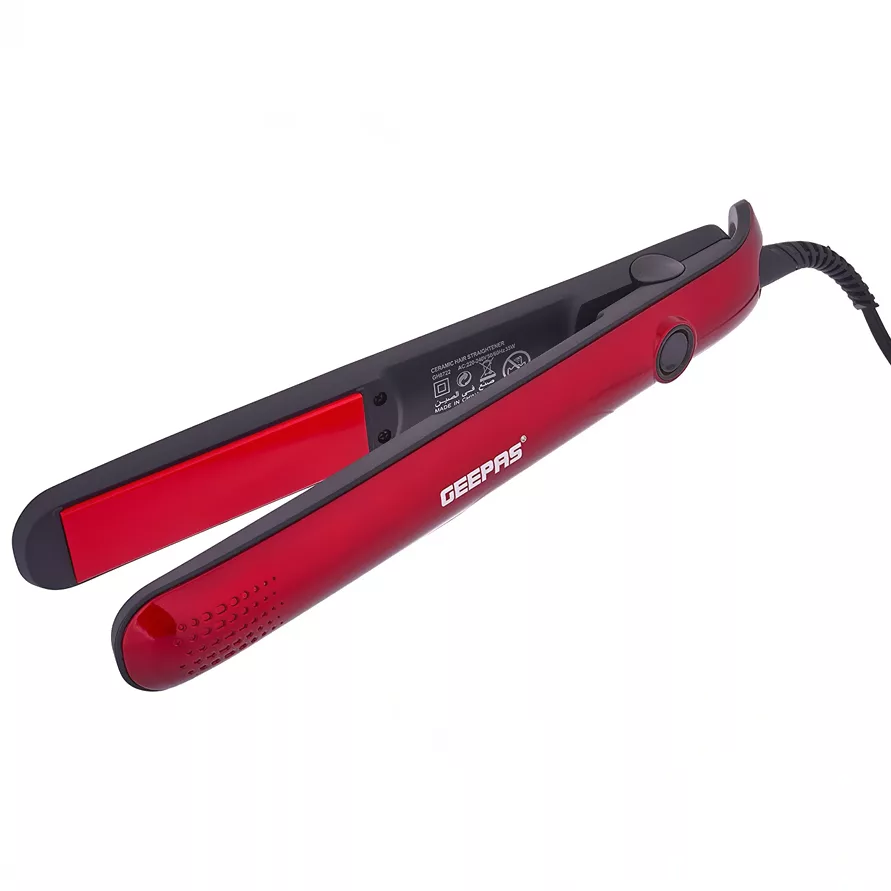 اتو مو جی پاس مدل GH8722