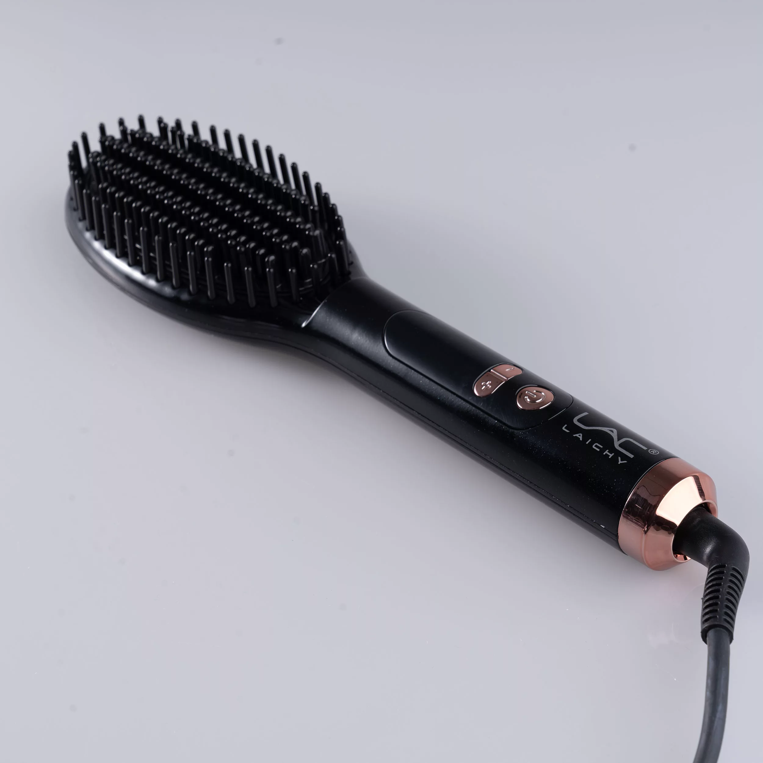 برس حرارتی لایچی مدل L-226