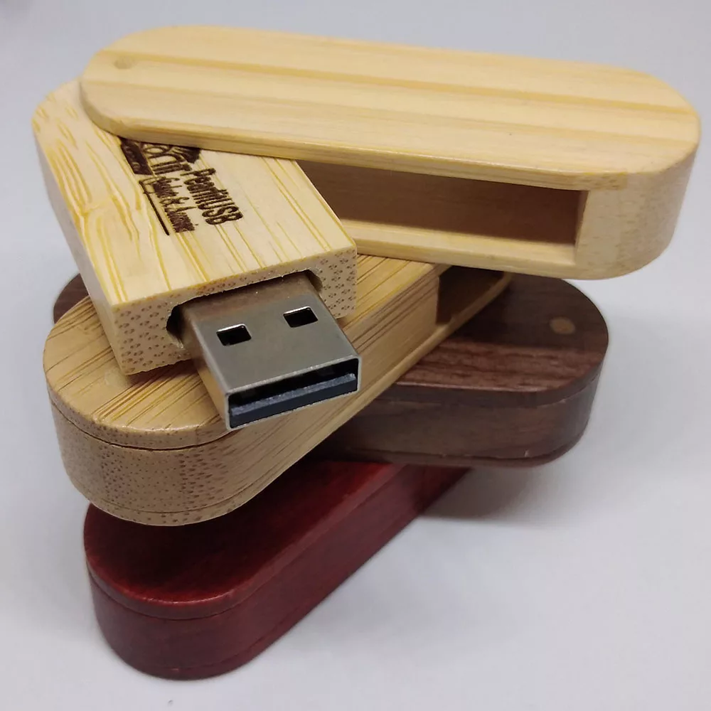 فلش مموری پرلیت یو اس بی مدل P-28 ظرفیت 32 گیگابایت