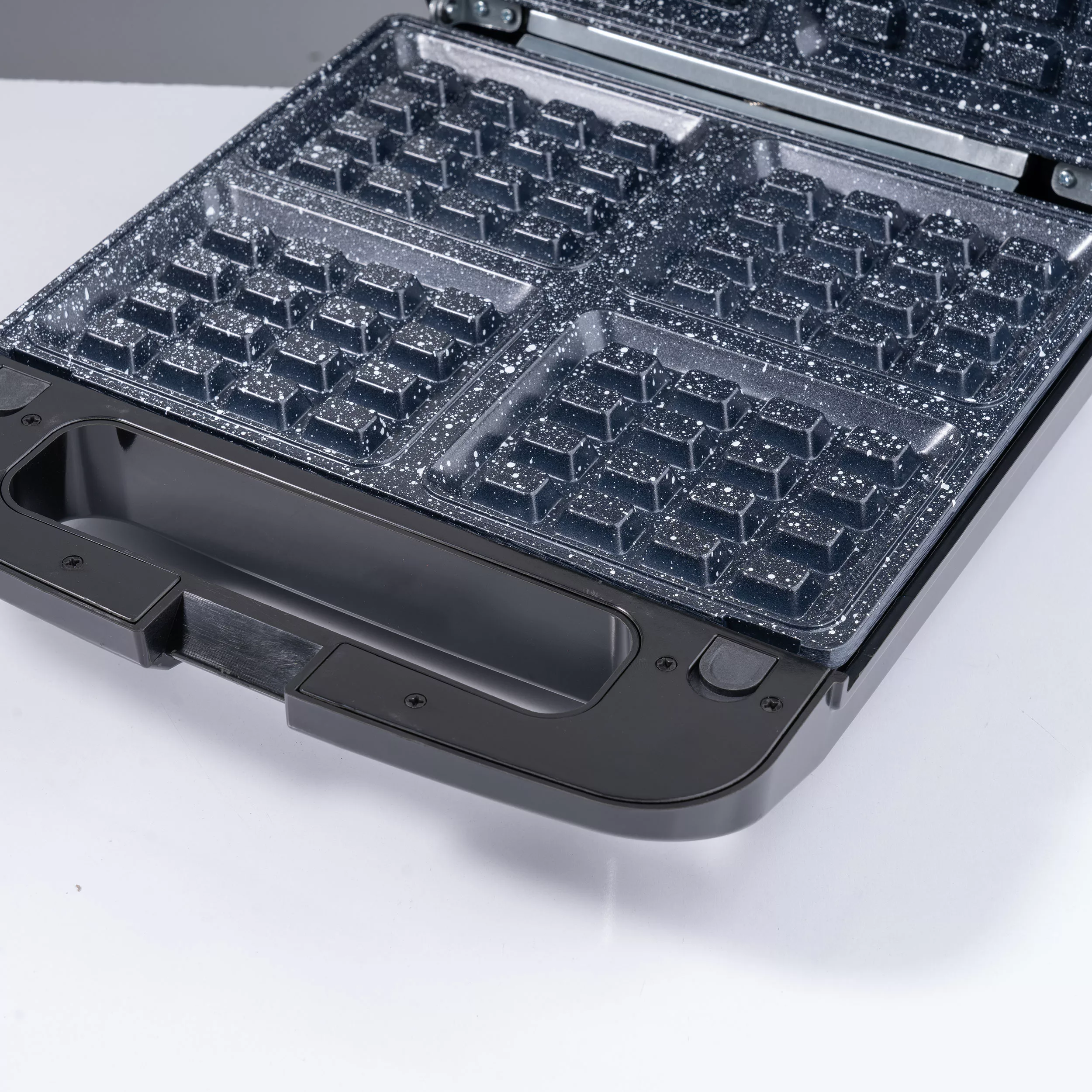 ساندویچ ماتسو مدل MA-755