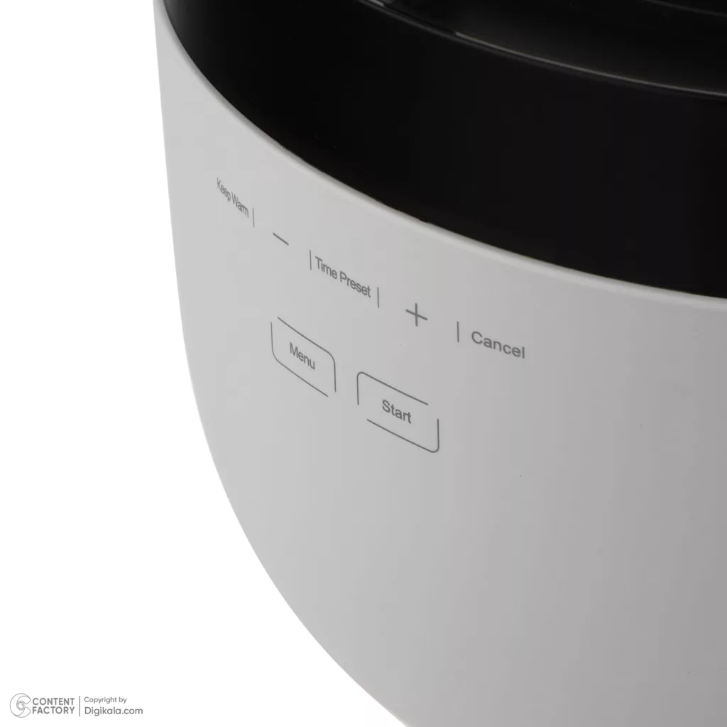 پلوپز ترام هاوس مدل RC-20050