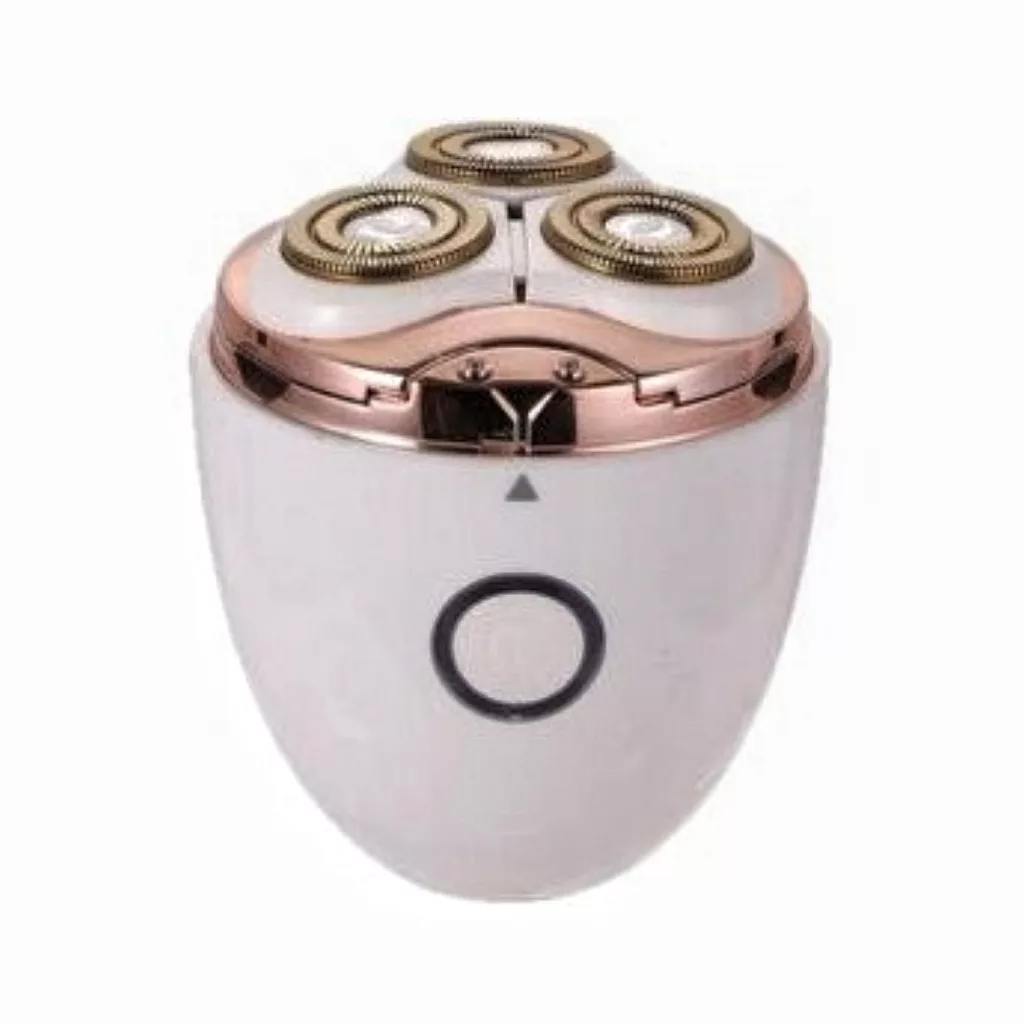 اپیلاتور مدل کی ام کد 3203