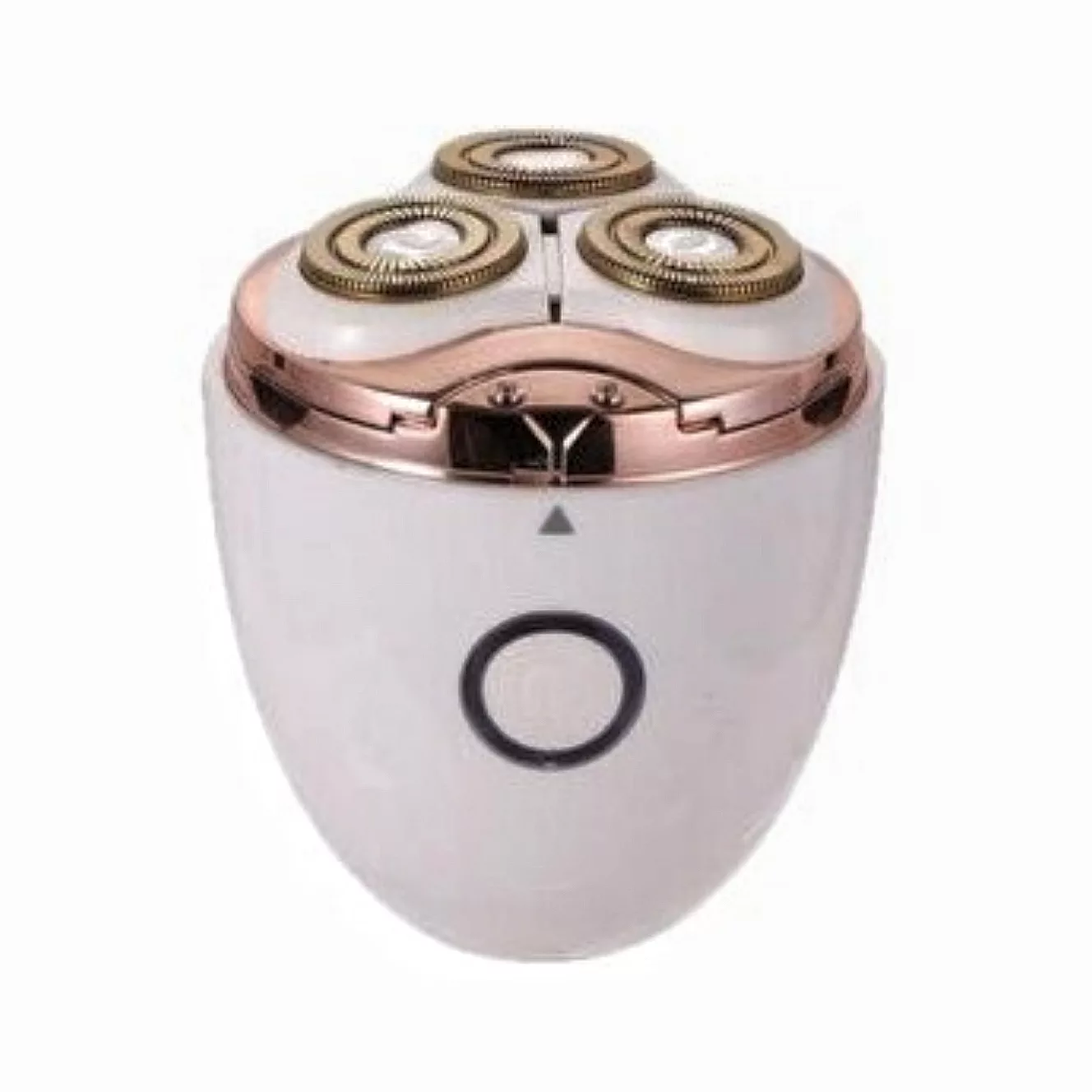 اپیلاتور مدل کی ام کد 3203