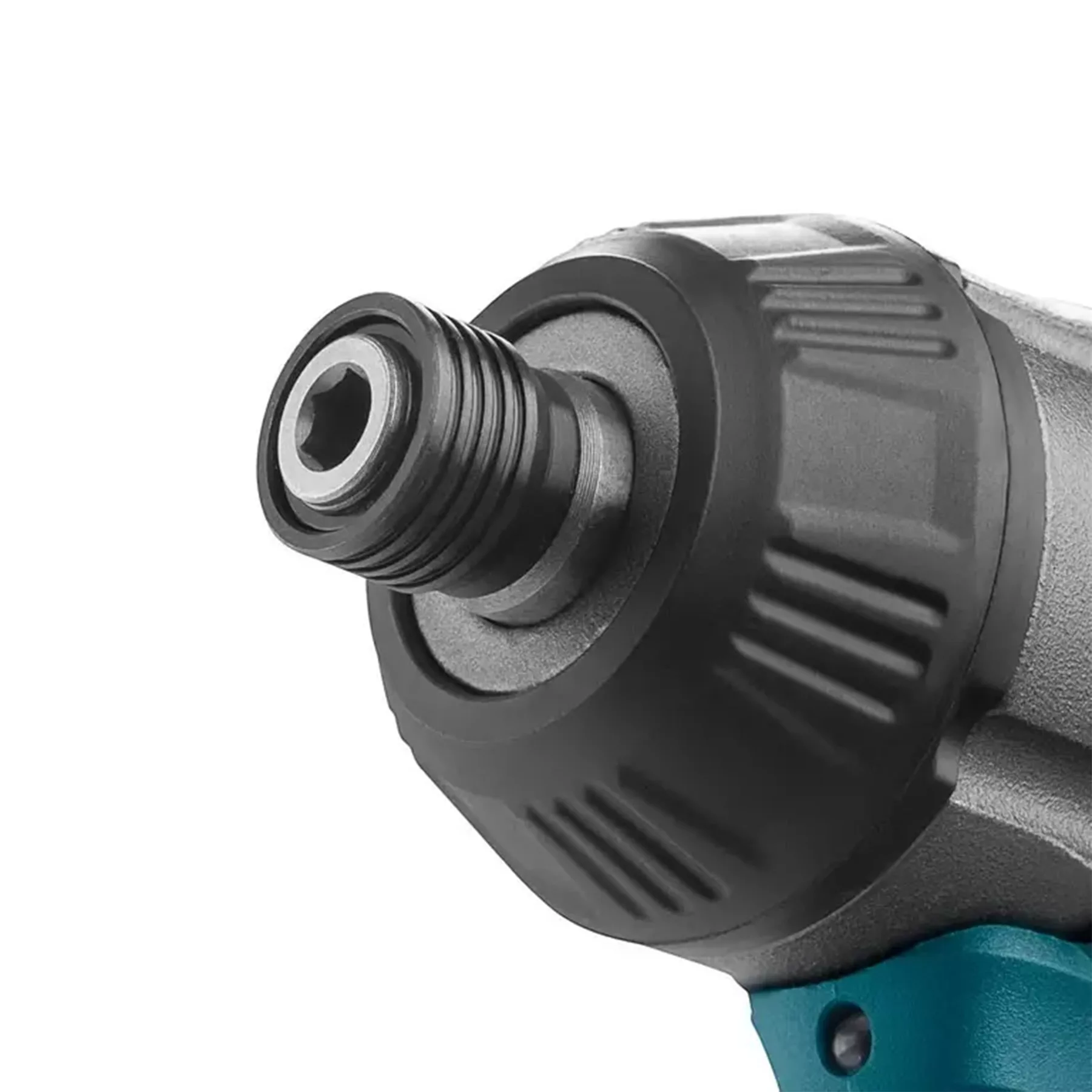 پیچ گوشتی شارژی رونیکس مدل 8906