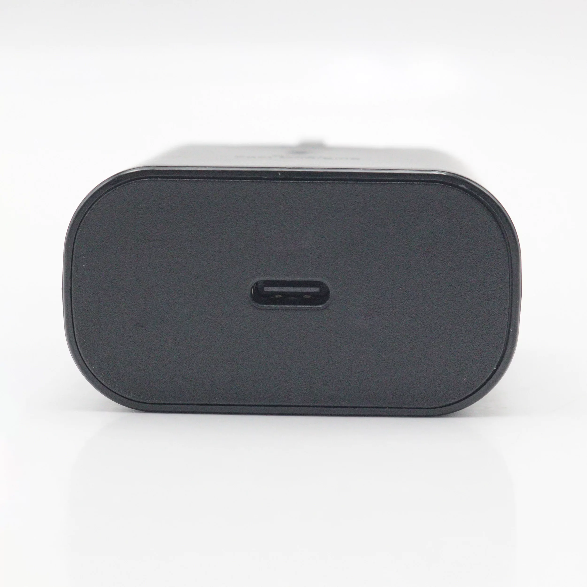 شارژر دیواری 25 وات مدل YP-USB-C