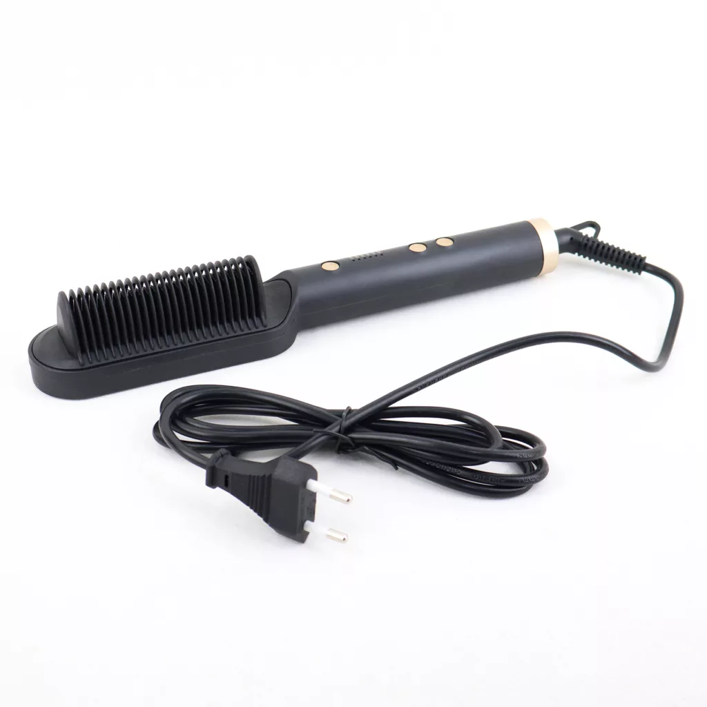 برس حرارتی دی اس پی مدل 11013