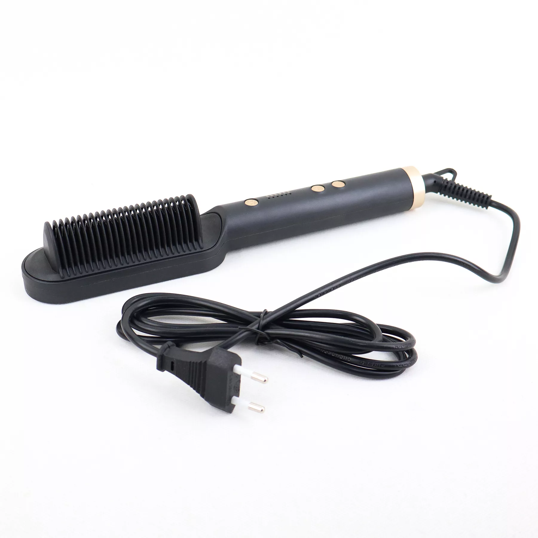 برس حرارتی دی اس پی مدل 11013