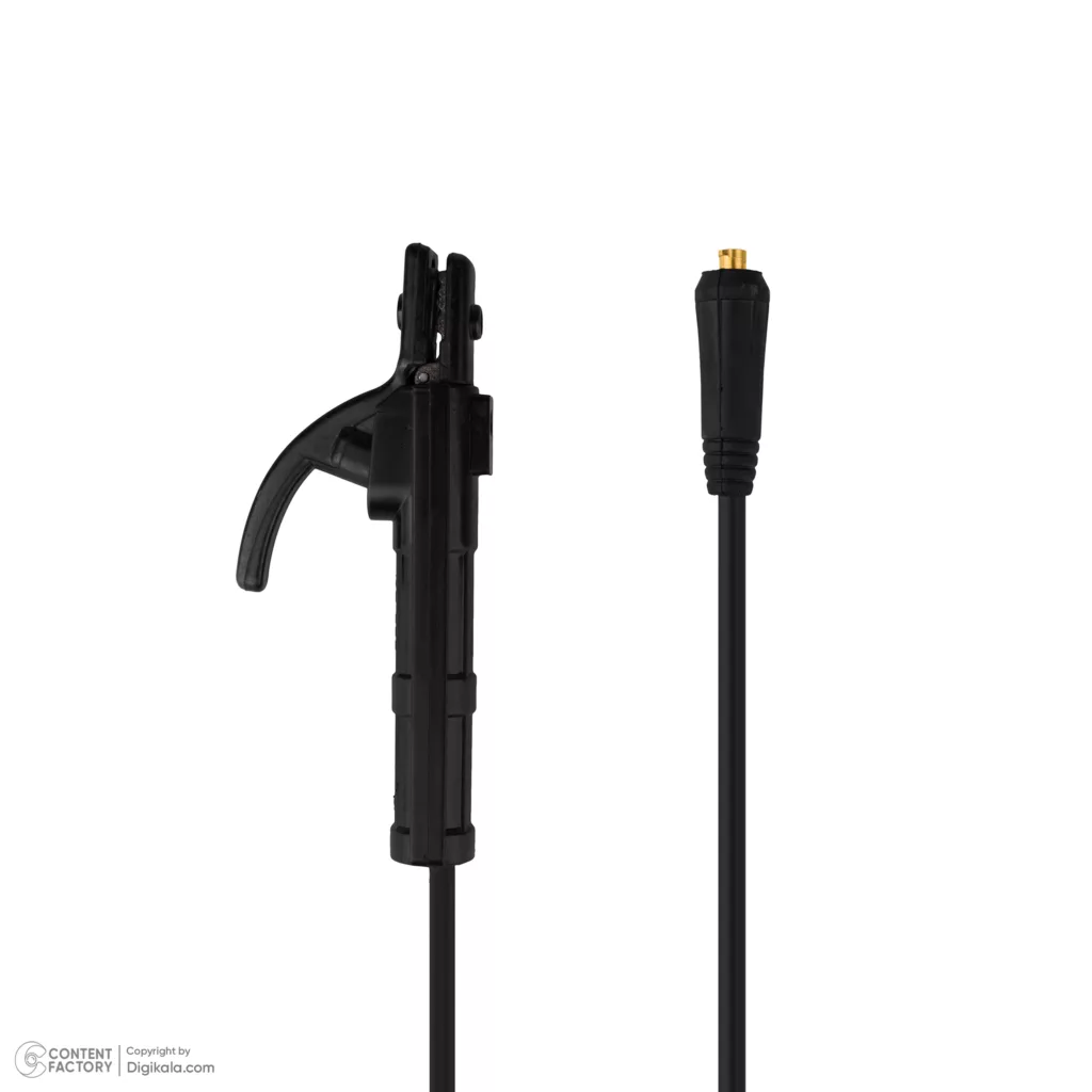 اینورتر جوشکاری 430 آمپر جاب مدل IGBT-430 N