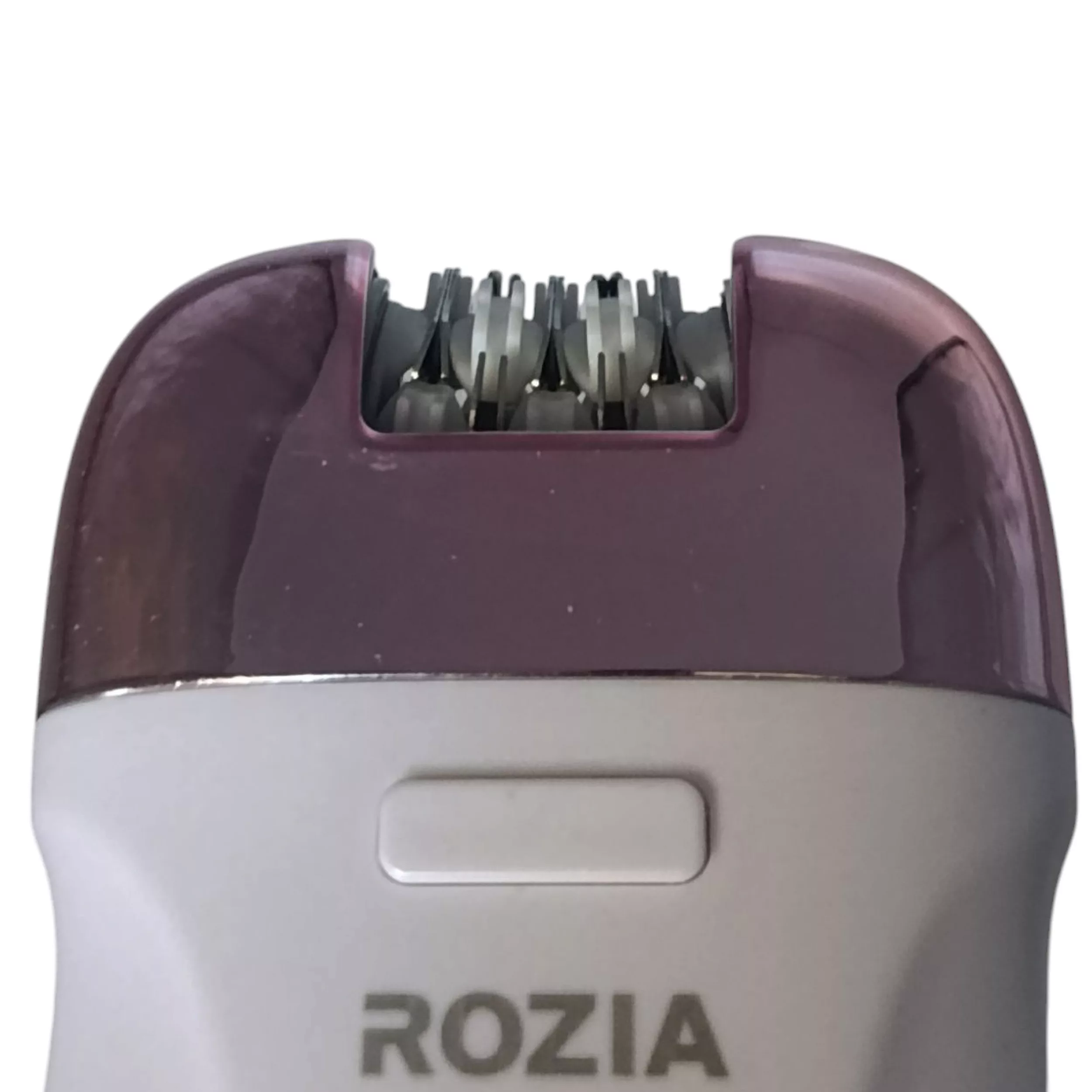 اپیلاتور بدن بانوان روزیا مدل HB-6112