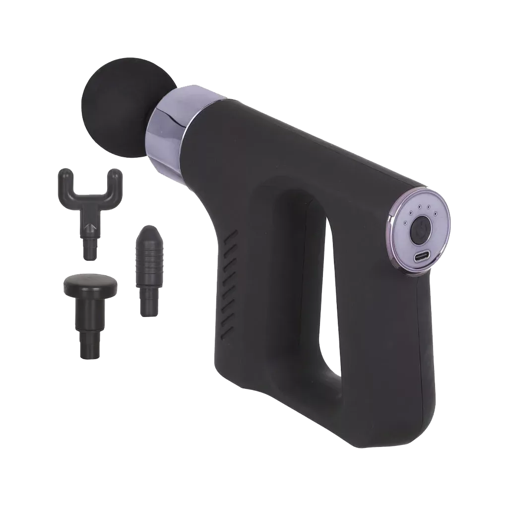 ماساژور برقی ارِس مدل RS-G104