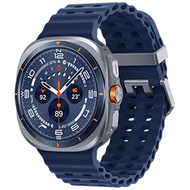 سری صفحه گرد