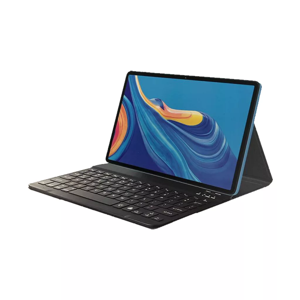 تبلت Umiio مدل A10 Pro