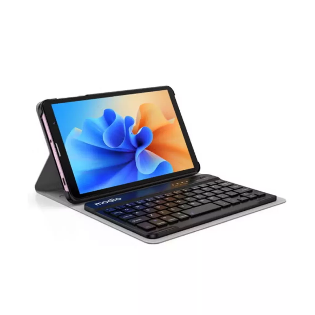 تبلت مودیو مدل Modio M129