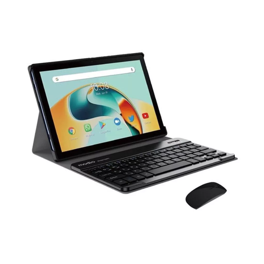 تبلت مودیو مدل Modio M797