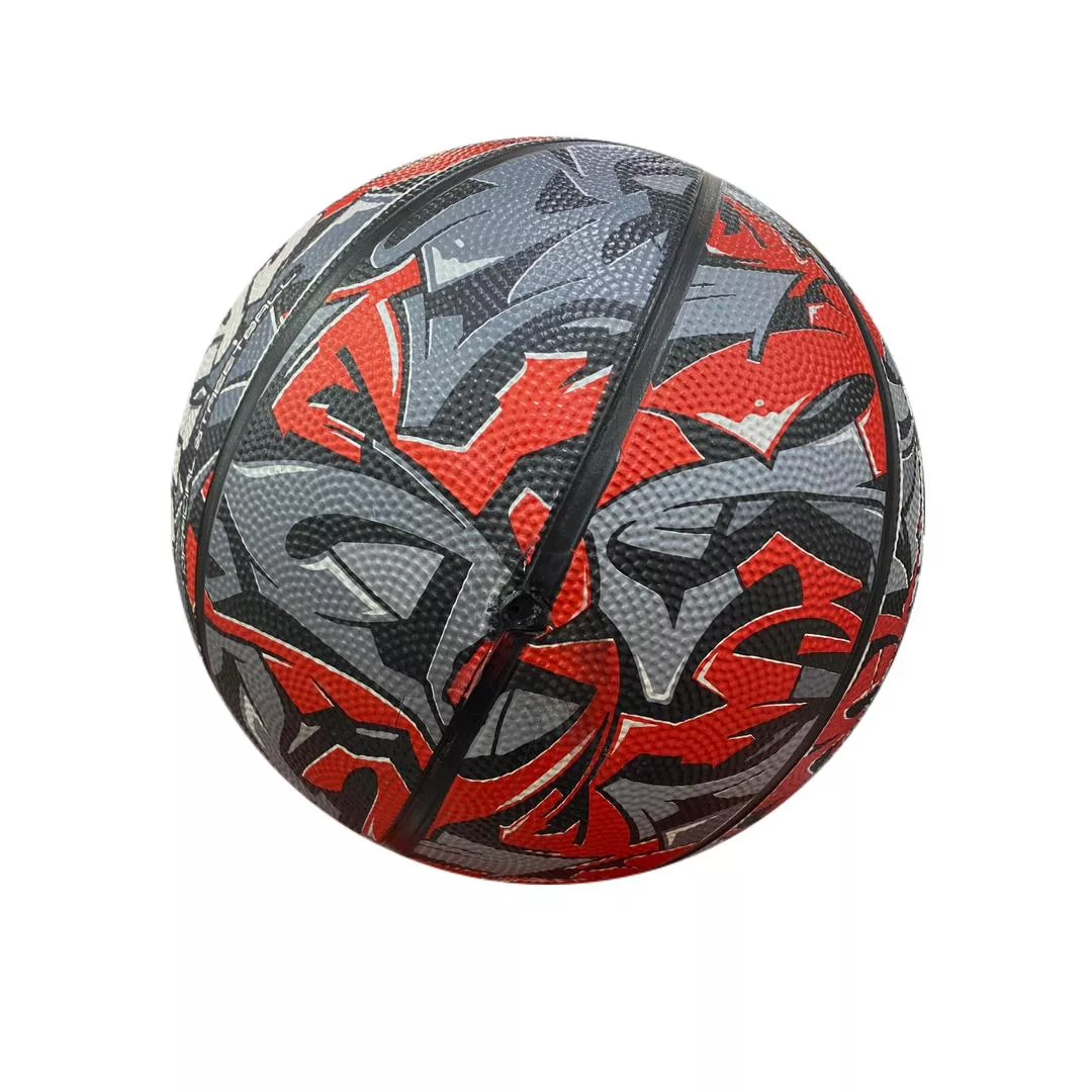 توپ بسکتبال مدل 111 سایز 7