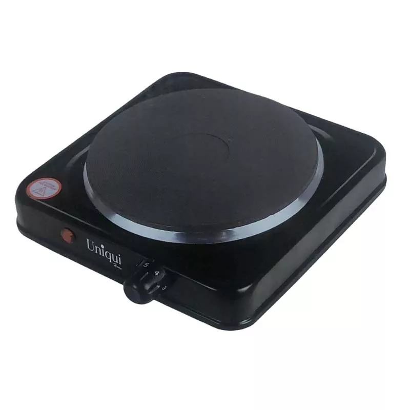 اجاق سفری یونیک هوم مدل هات پلیت