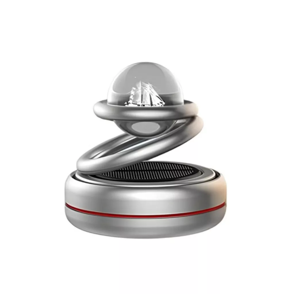 خوشبو کننده خودرو کد 0020