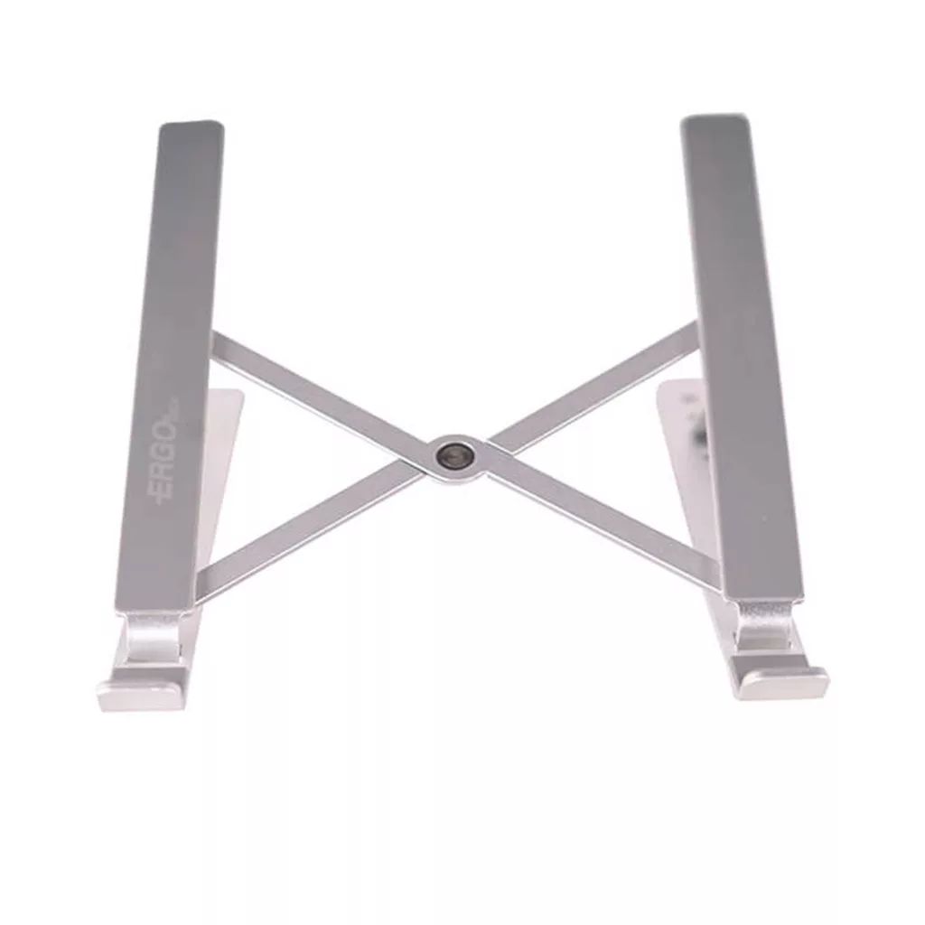 پایه نگهدارنده لپ تاپ ارگو مدل WLB011