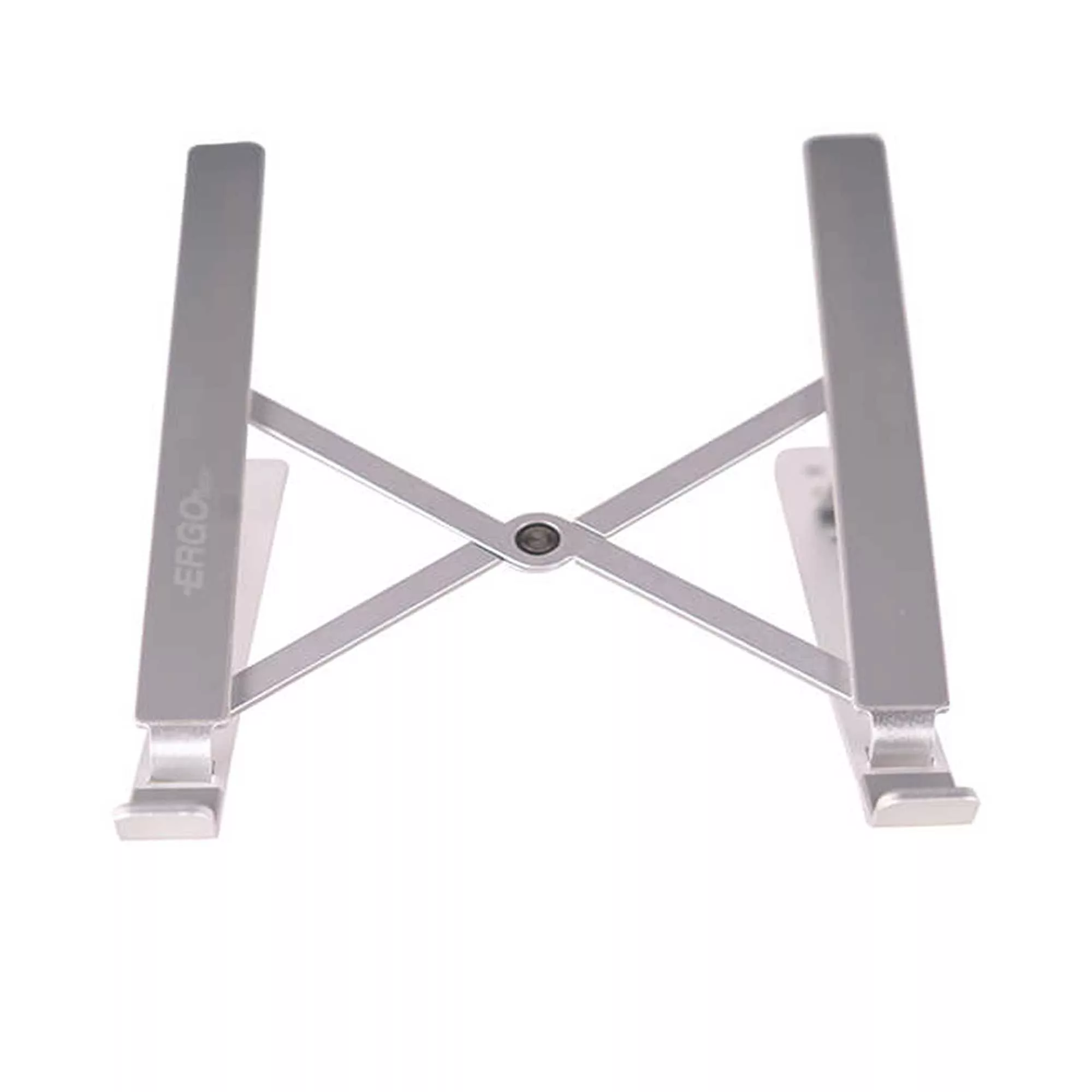 پایه نگهدارنده لپ تاپ ارگو مدل WLB011