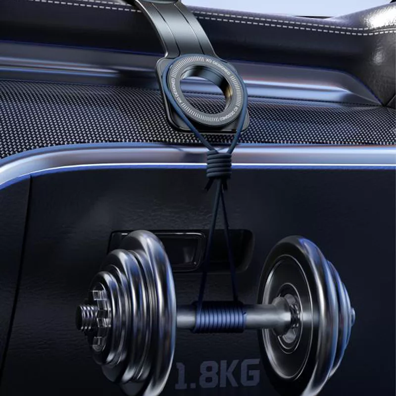 پایه نگهدارنده گوشی موبایل و تبلت ایکس او مدل C145