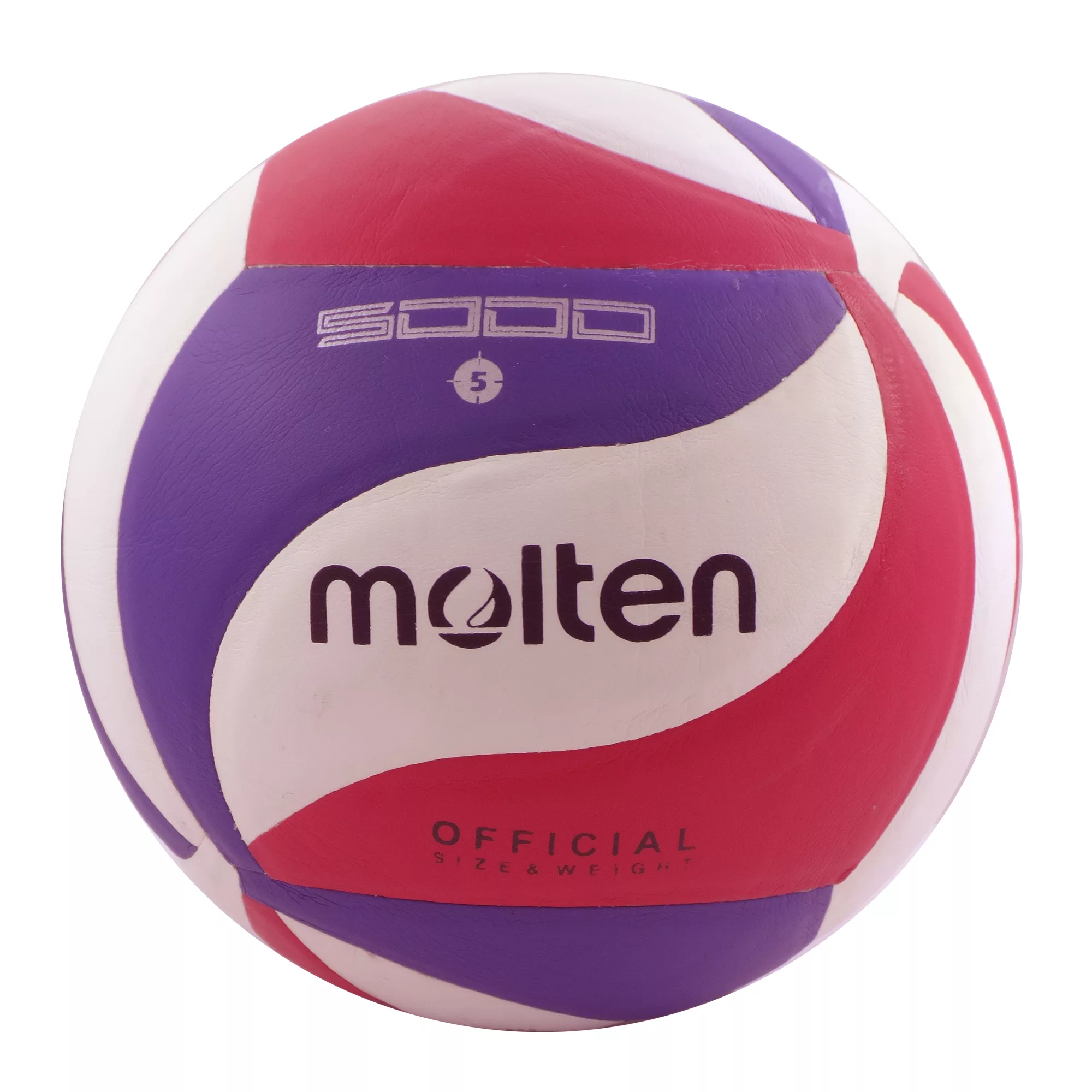 توپ والیبال مدل SV5000