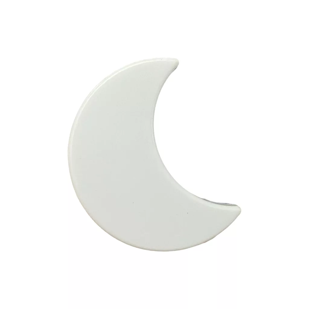 چراغ خواب کودک مدل ماه