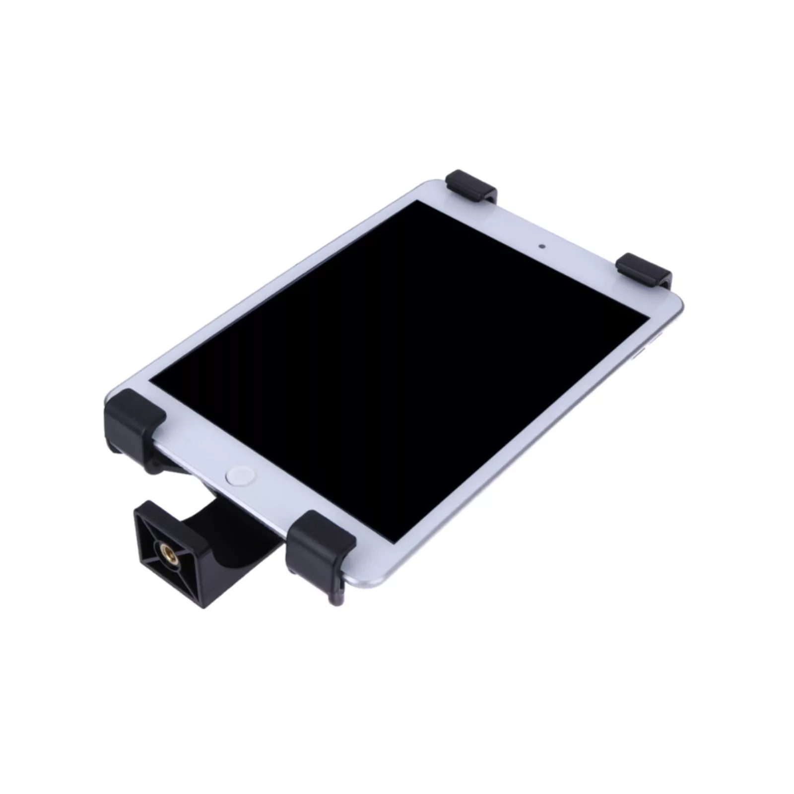 پایه نگهدارنده تبلت مدل 89