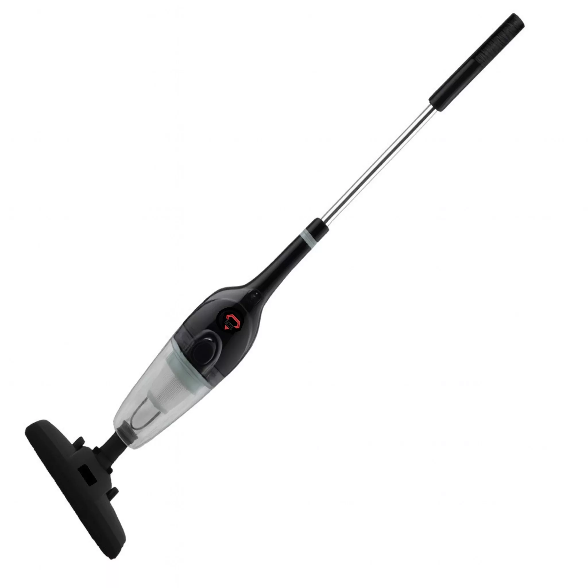 جاروبرقی مخزن‌دار ۱۷۰۰ وات بیزل مدل bl311