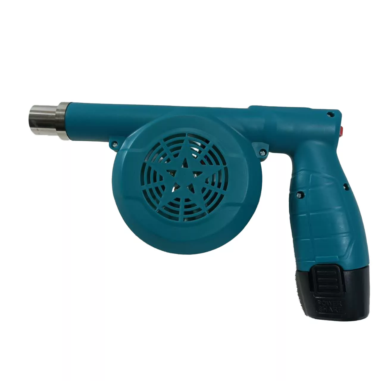 دستگاه دمنده باس مدل Cab دستگاه دمنده باس مدل Cab