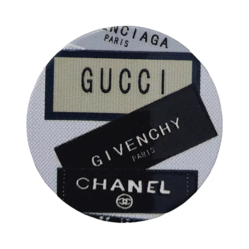 پایه نگهدارنده گوشی موبایل پاپ سوکت مدل note12