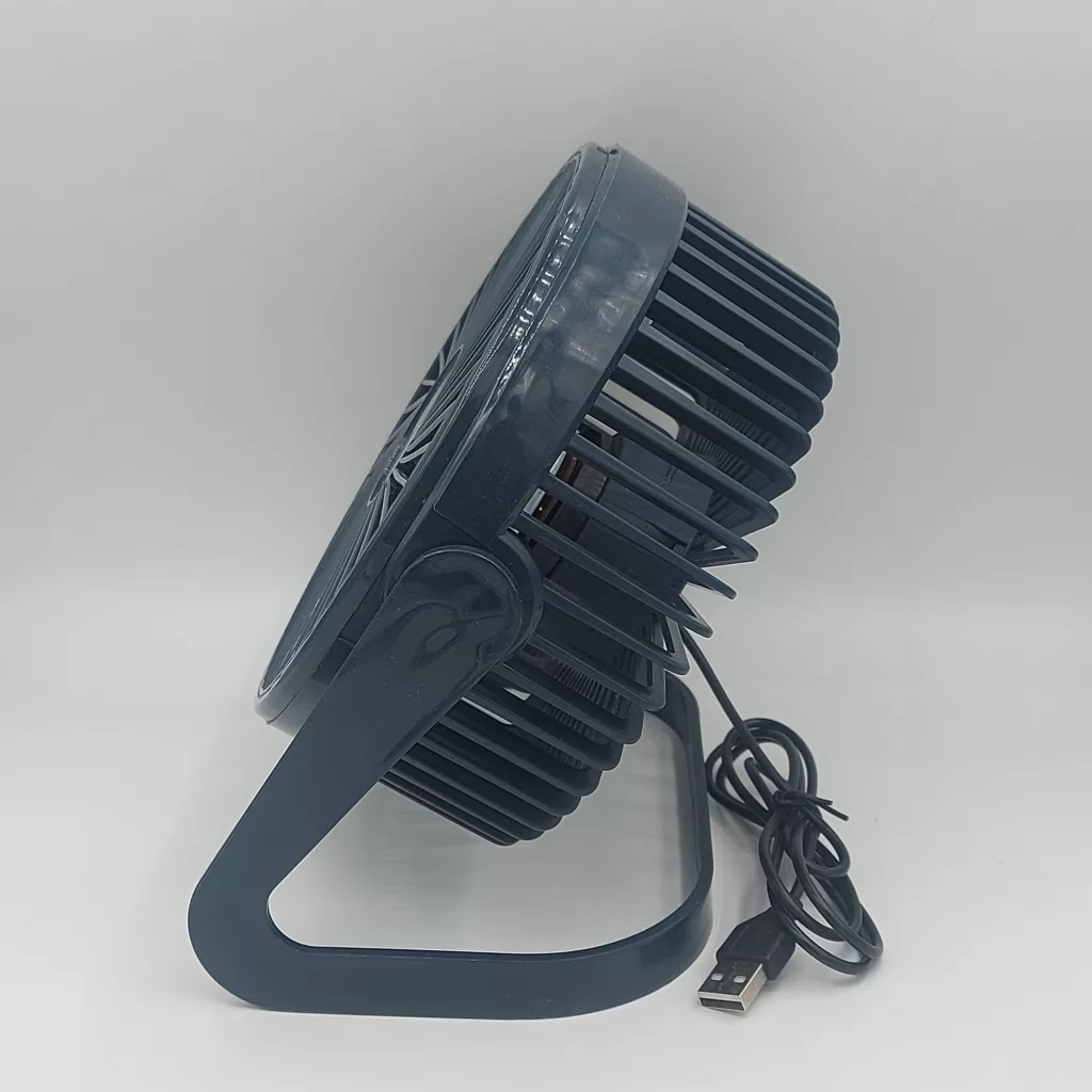 پنکه USB شارک مدل DESKTOP-B