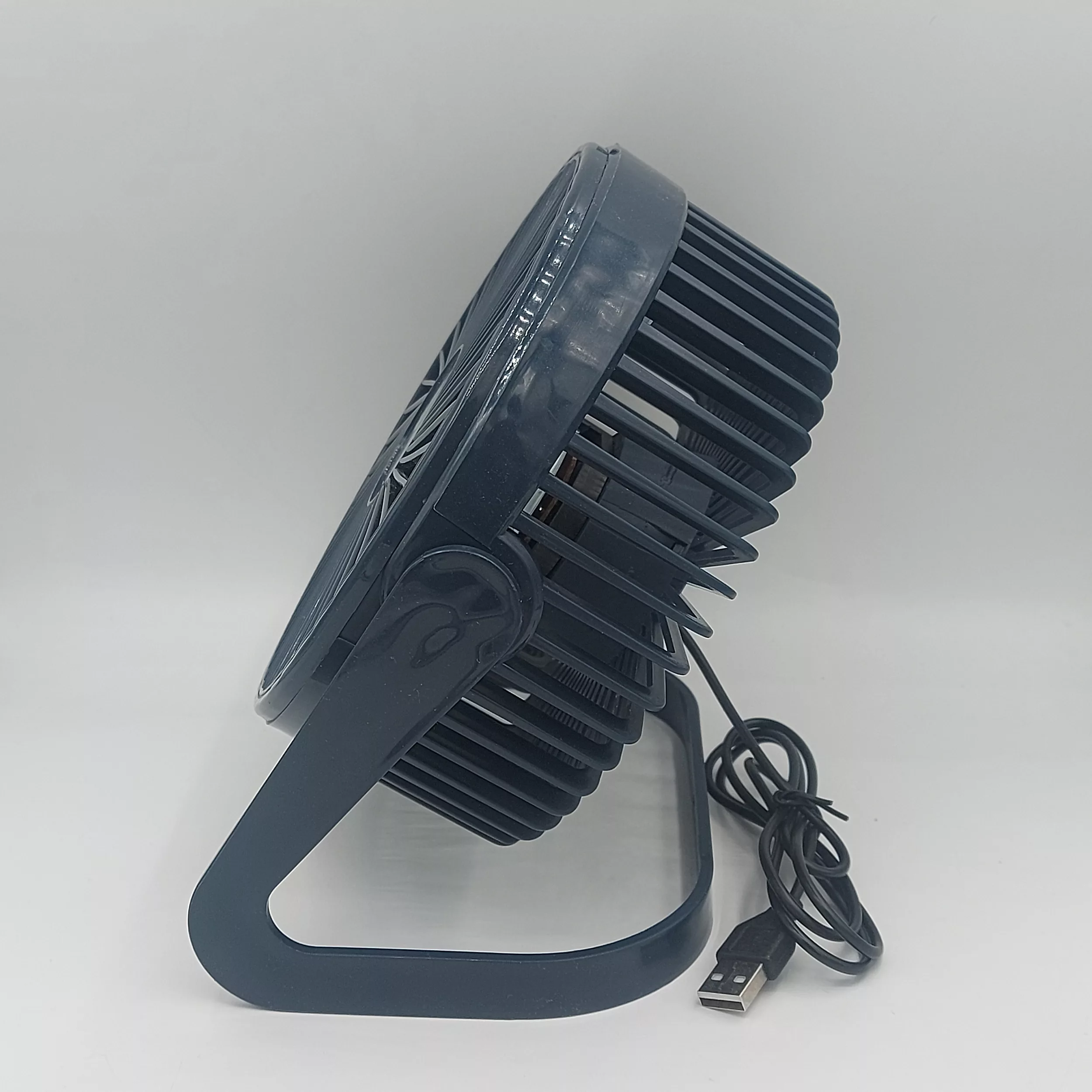 پنکه USB شارک مدل DESKTOP-B